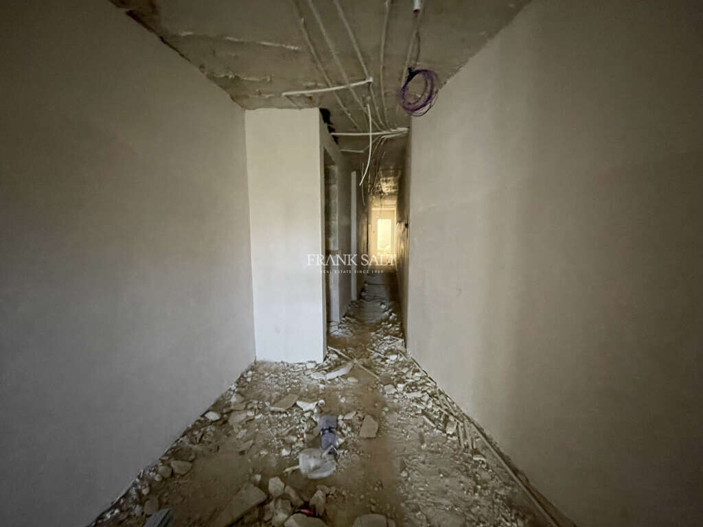 St Julians, 3 Bedrooms Bedrooms, ,1 BathroomBathrooms,For Sale,FRSA-321584