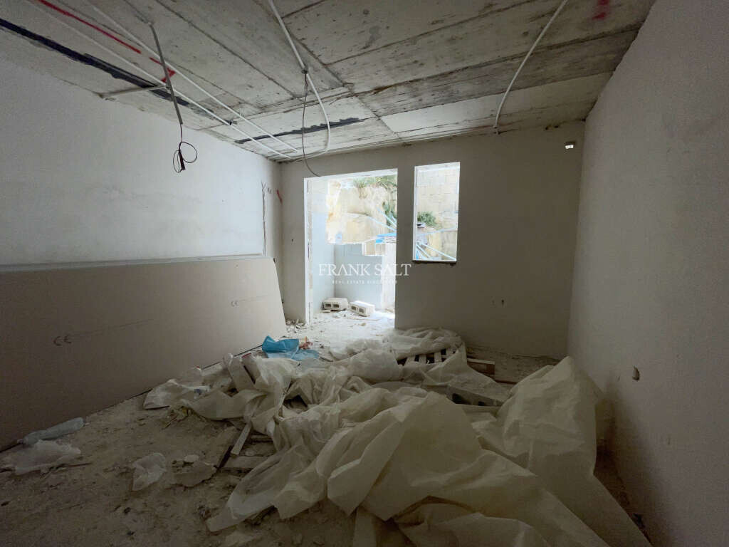 St Julians, 3 Bedrooms Bedrooms, ,1 BathroomBathrooms,For Sale,FRSA-321584