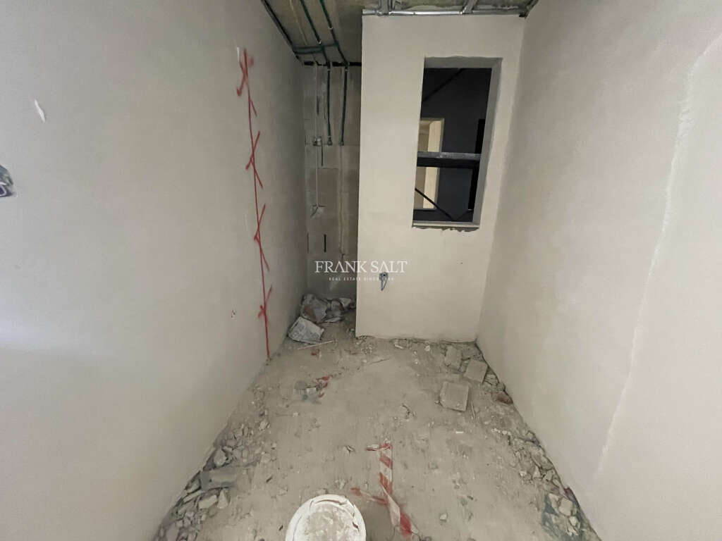 St Julians, 3 Bedrooms Bedrooms, ,1 BathroomBathrooms,For Sale,FRSA-321584