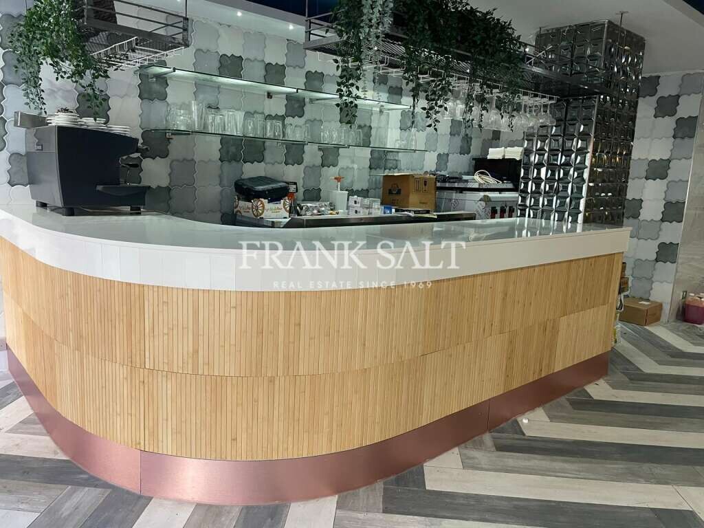 Bugibba, ,For Sale,FRSA-425182