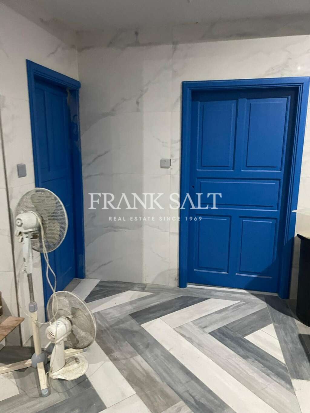 Bugibba, ,For Sale,FRSA-425182