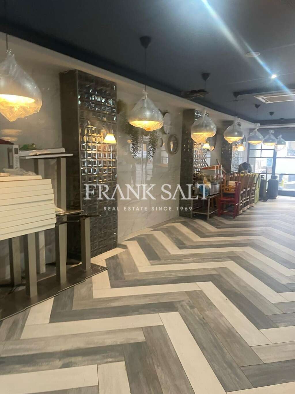 Bugibba, ,For Sale,FRSA-425182