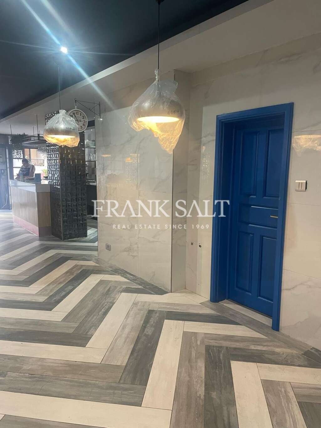 Bugibba, ,For Sale,FRSA-425182