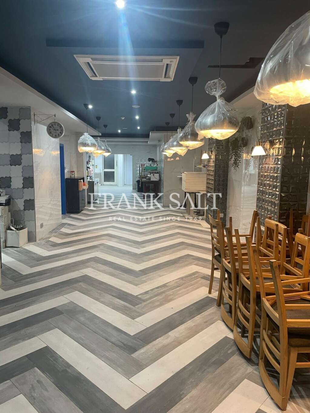 Bugibba, ,For Sale,FRSA-425182