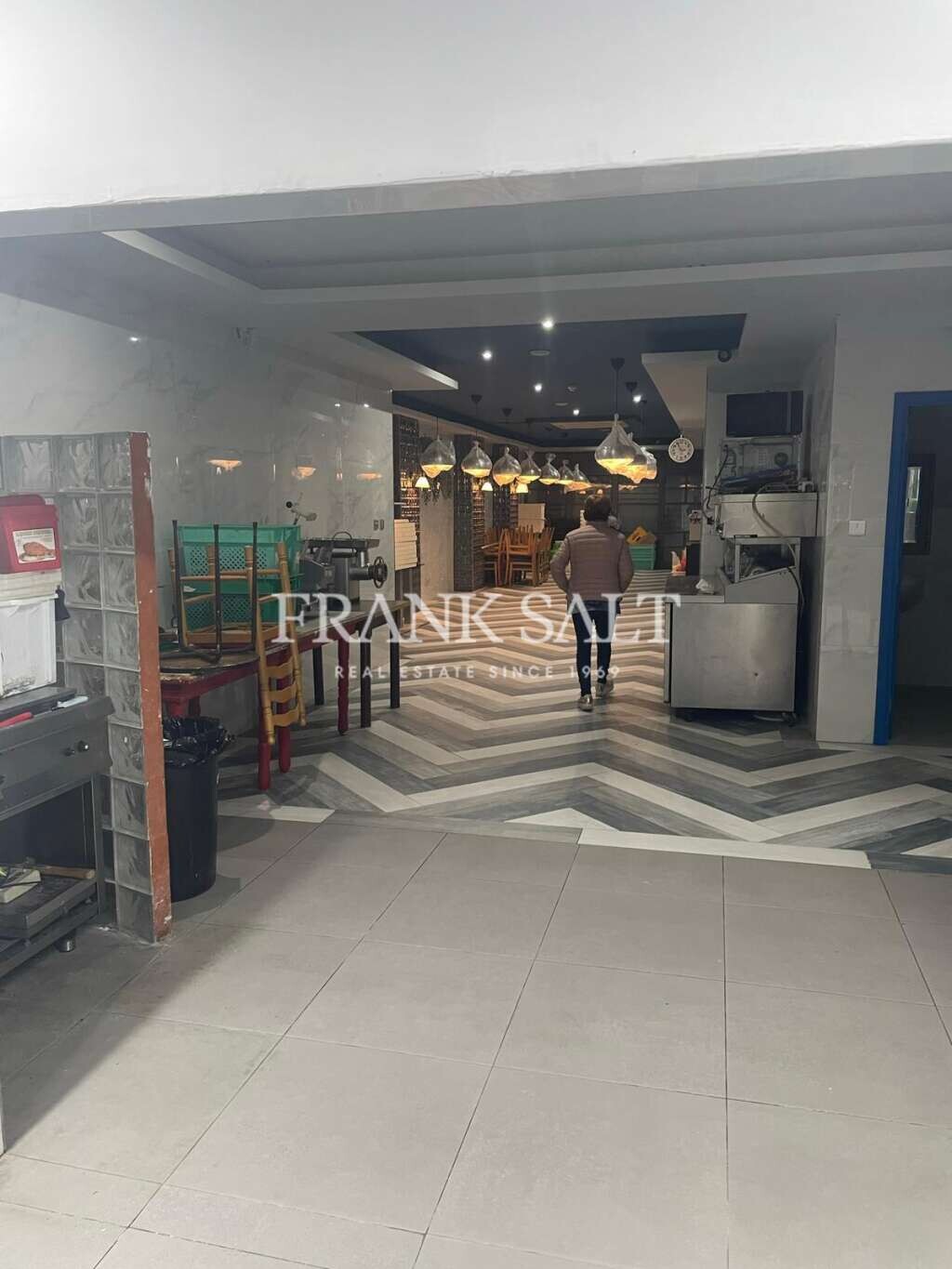 Bugibba, ,For Sale,FRSA-425182