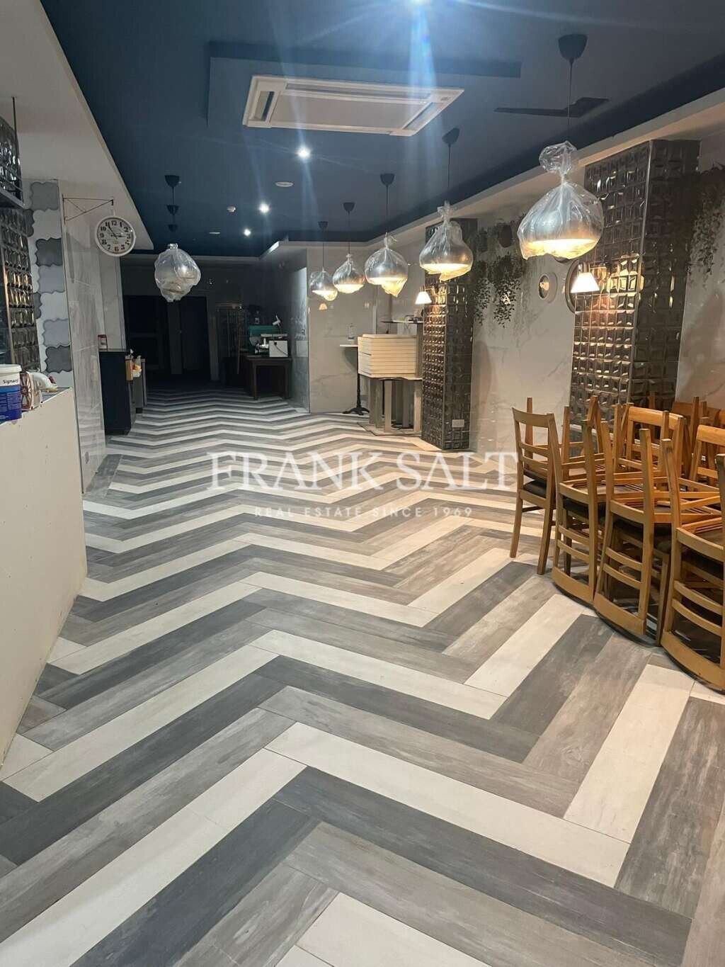 Bugibba, ,For Sale,FRSA-425182