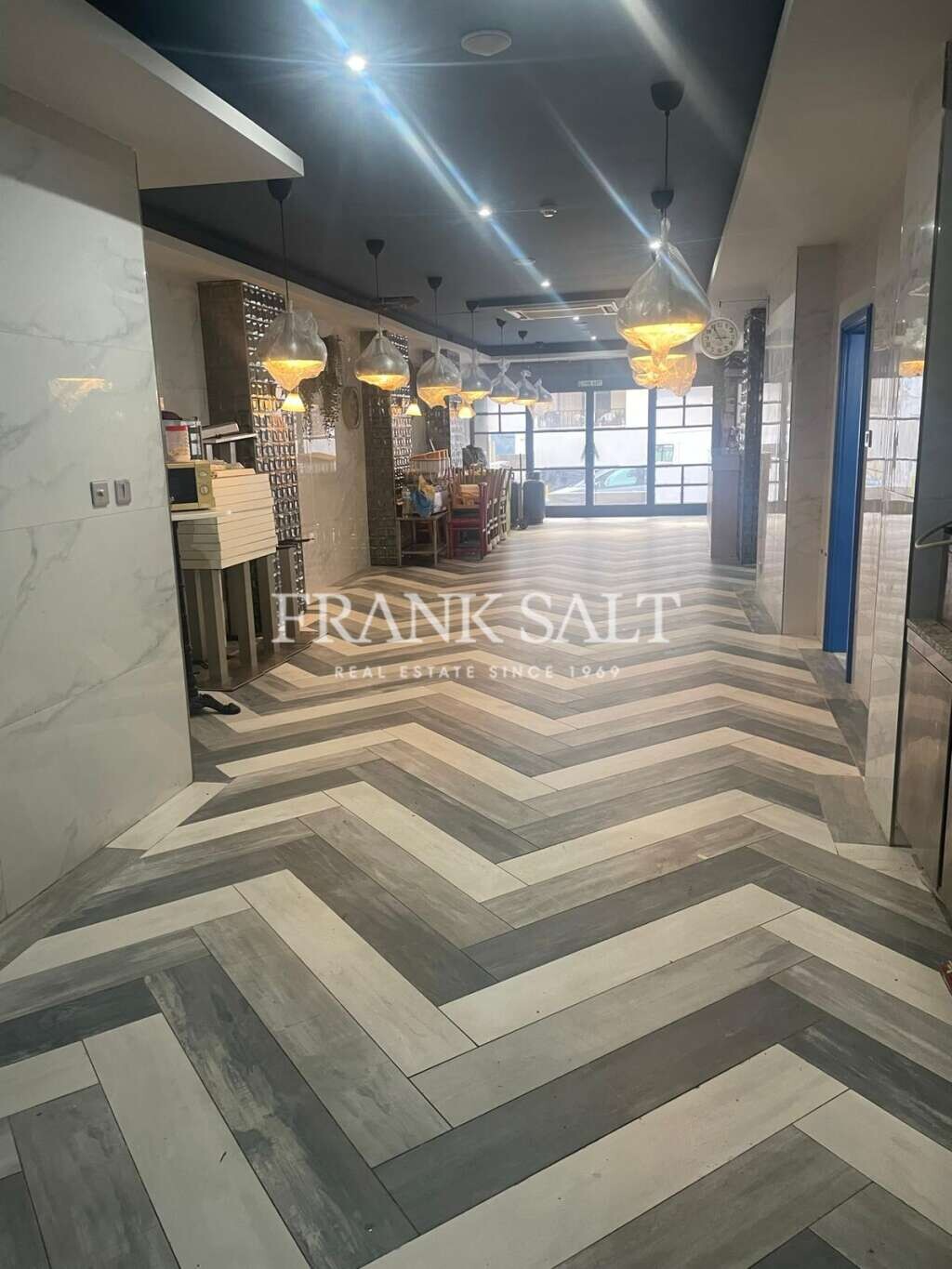 Bugibba, ,For Sale,FRSA-425182