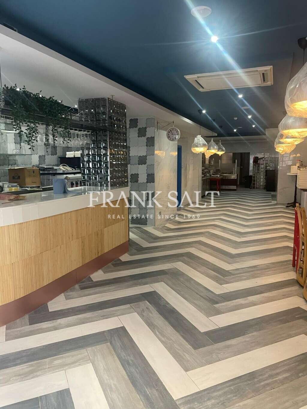 Bugibba, ,For Sale,FRSA-425182