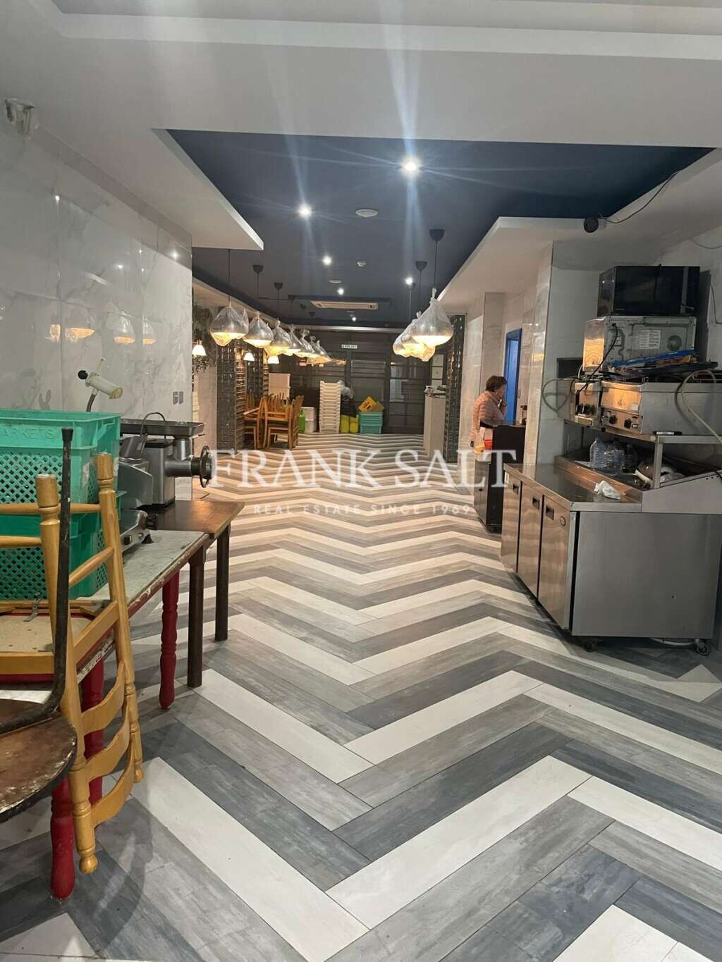 Bugibba, ,For Sale,FRSA-425182