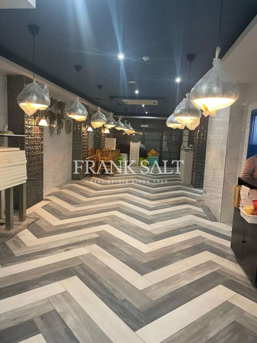 Bugibba, ,For Sale,FRSA-425182