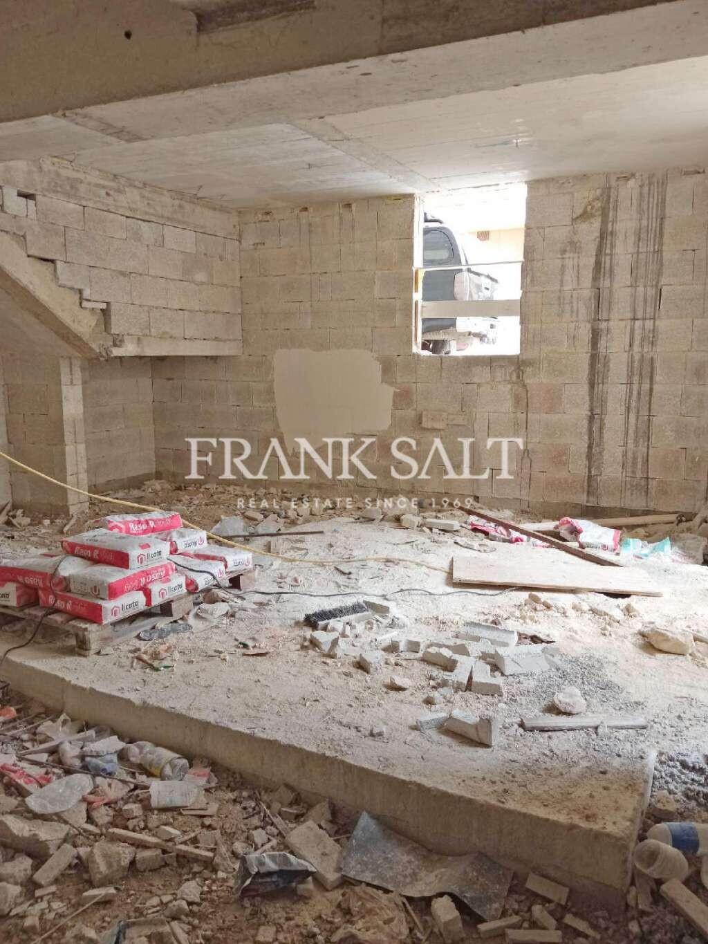 San Gwann, 2 Bedrooms Bedrooms, ,For Sale,FRSA-853530 San Gwann, 2 Bedrooms Bedrooms, ,For Sale,FRSA-853530