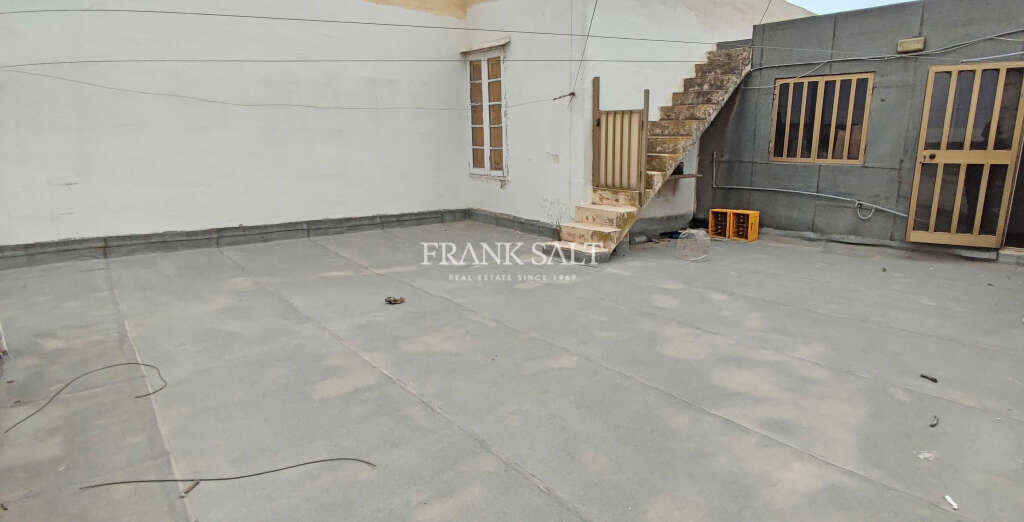 Marsa, 4 Bedrooms Bedrooms, ,1 BathroomBathrooms,For Sale,FRSA-425153