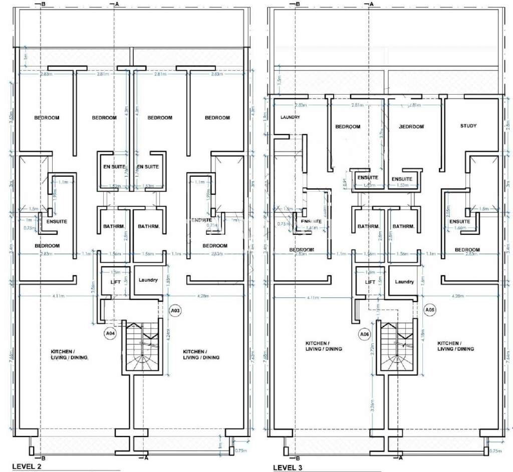 Zabbar, 3 Bedrooms Bedrooms, ,1 BathroomBathrooms,For Sale,FRSA-425114
