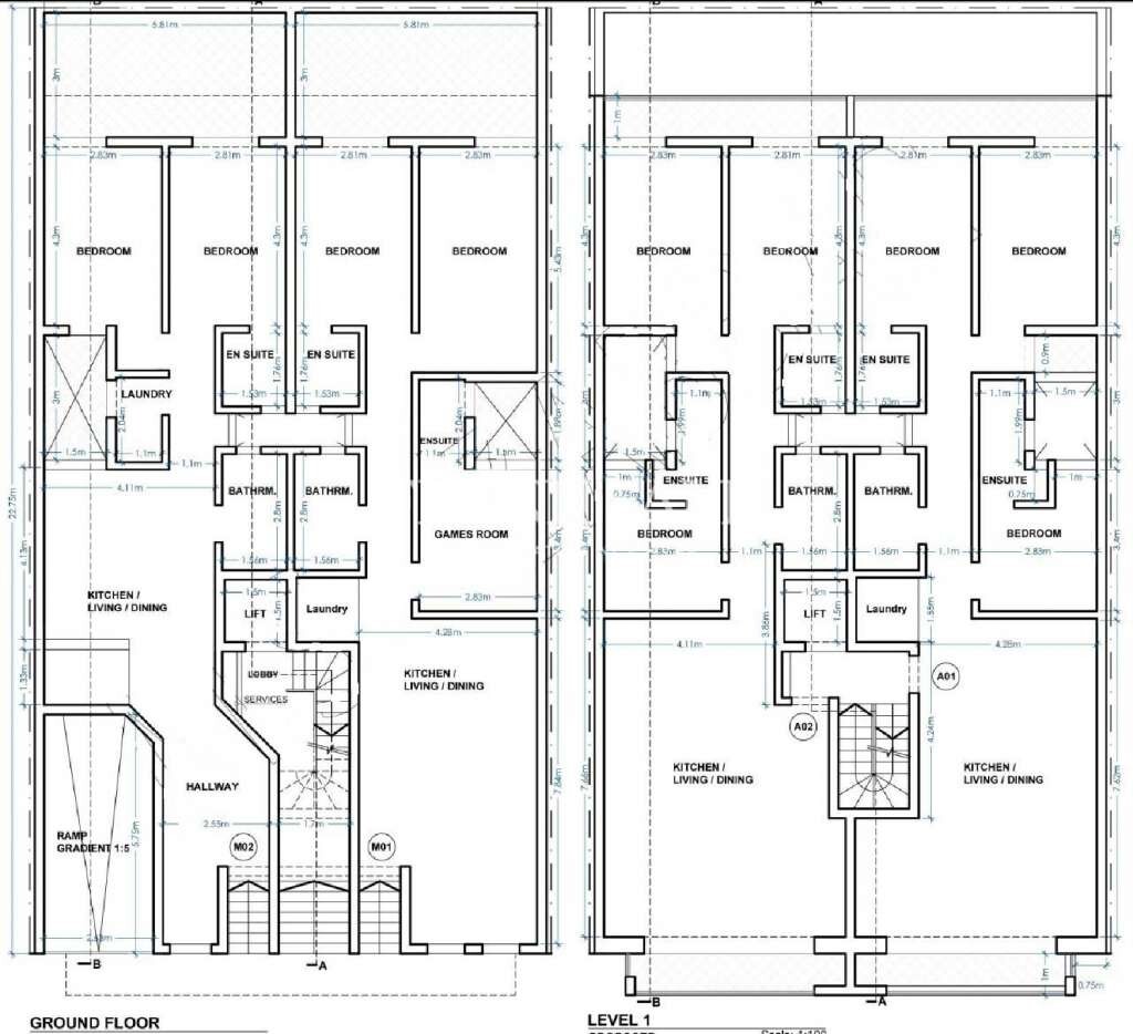 Zabbar, 3 Bedrooms Bedrooms, ,1 BathroomBathrooms,For Sale,FRSA-425109