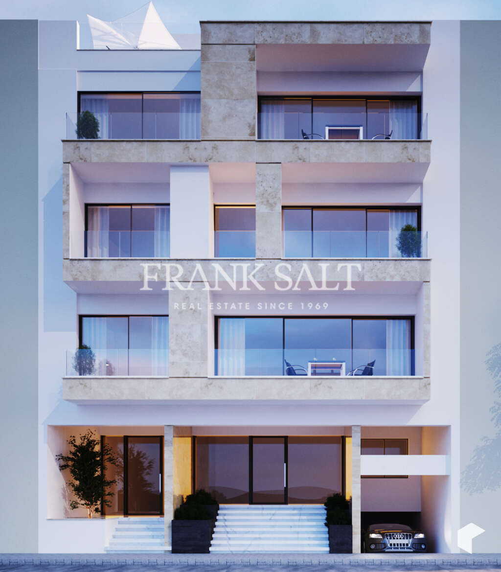 Ghaxaq, ,For Sale,FRSA-619287