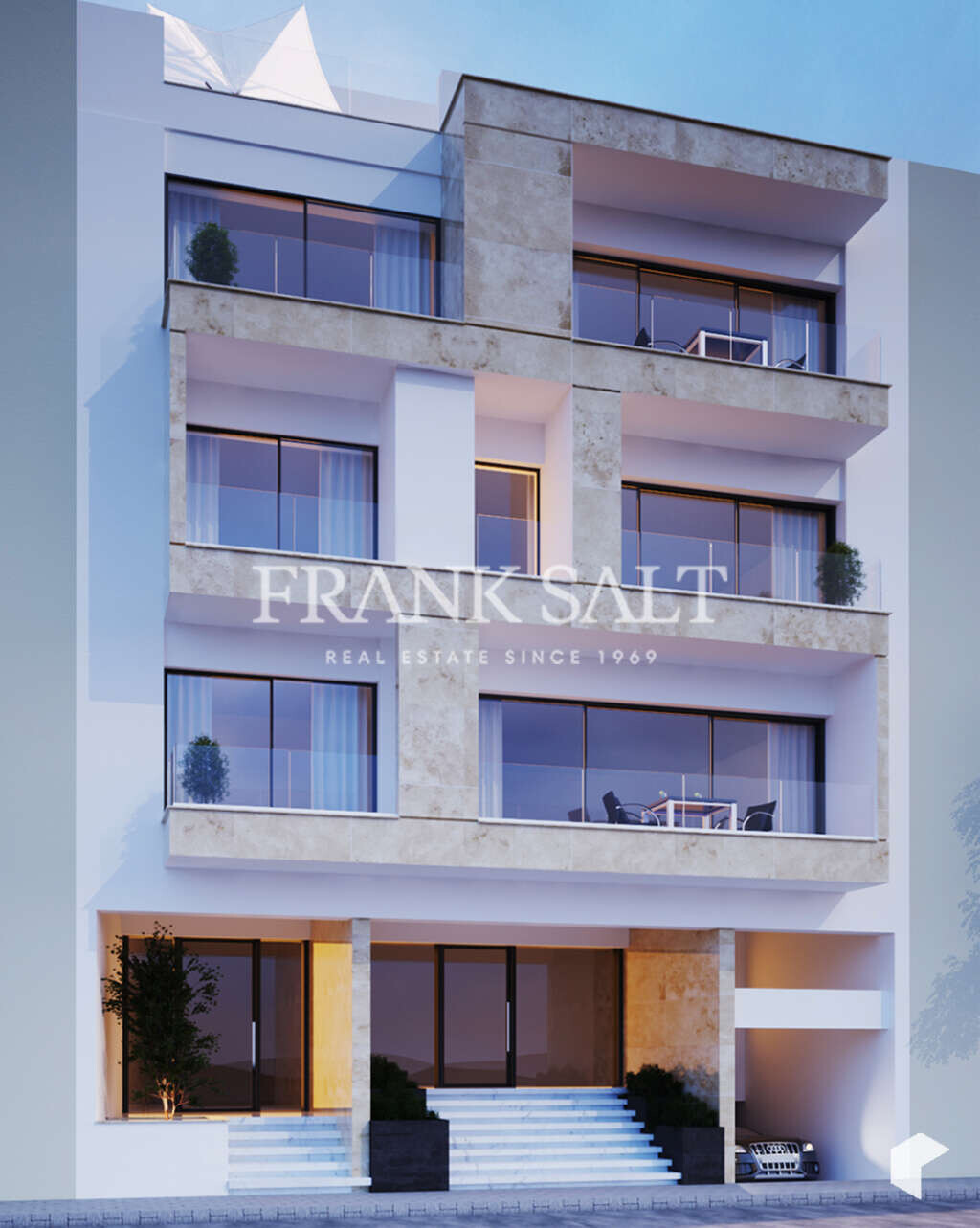 Ghaxaq, ,For Sale,FRSA-619287