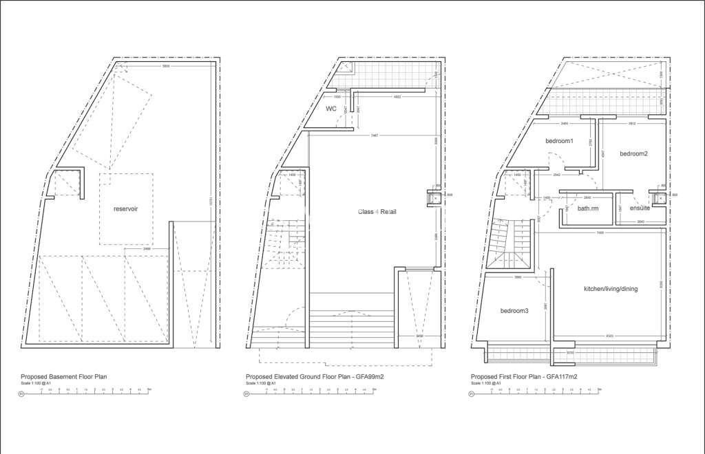 Ghaxaq, ,For Sale,FRSA-619287
