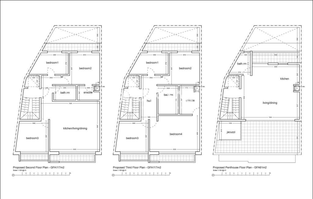 Ghaxaq, ,For Sale,FRSA-619287