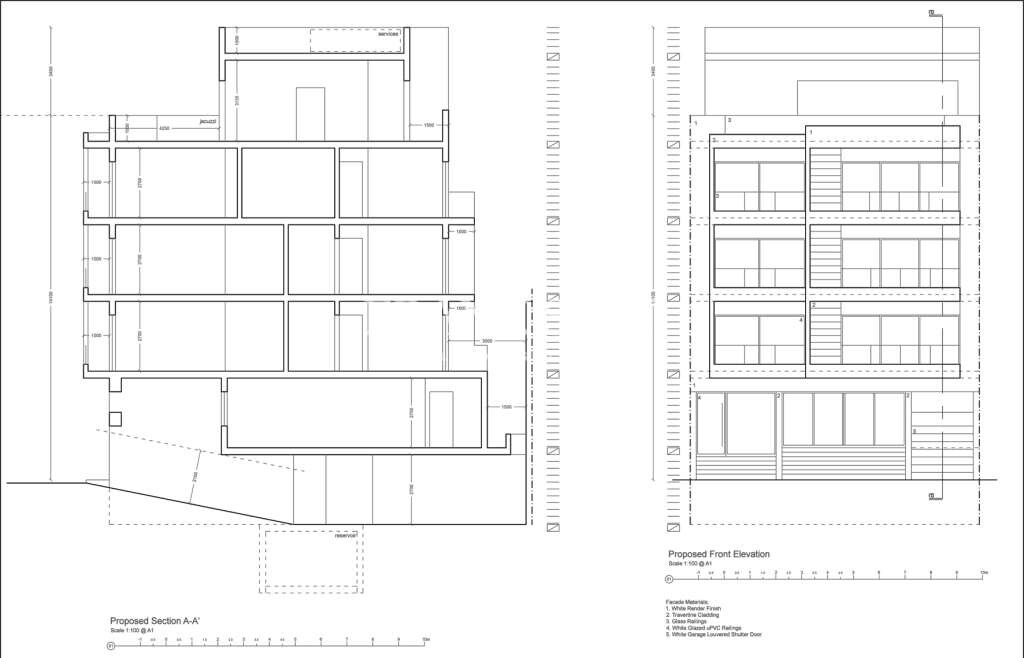 Ghaxaq, ,For Sale,FRSA-619287
