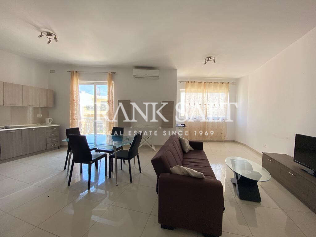 Swieqi, 3 Bedrooms Bedrooms, ,2 BathroomsBathrooms,For Sale,FRSA-313805