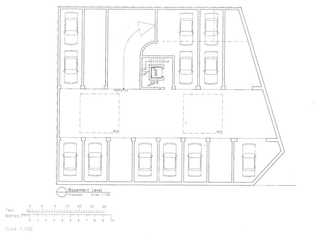 Swieqi, 3 Bedrooms Bedrooms, ,2 BathroomsBathrooms,For Sale,FRSA-313805