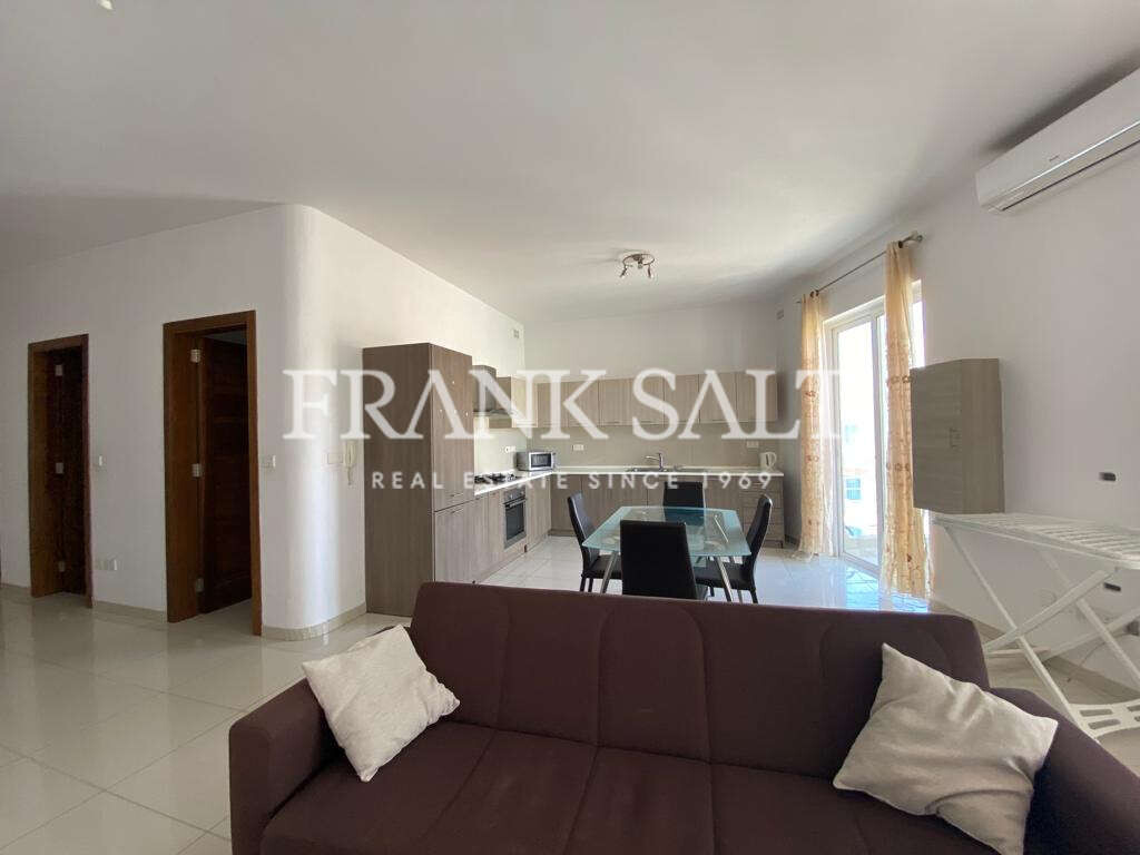 Swieqi, 3 Bedrooms Bedrooms, ,2 BathroomsBathrooms,For Sale,FRSA-313798