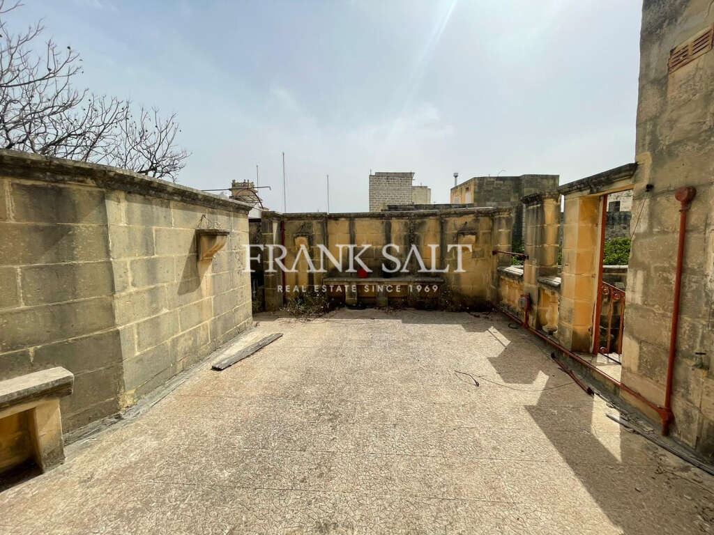 Attard, 3 Bedrooms Bedrooms, ,1 BathroomBathrooms,For Sale,FRSA-042788