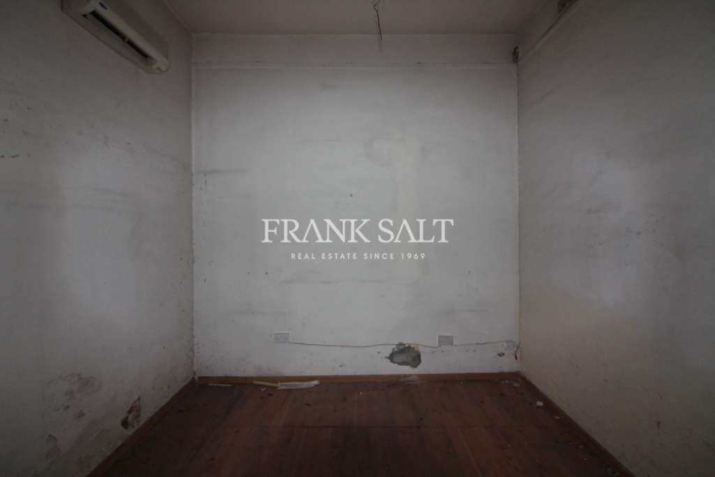 Hamrun, 4 Bedrooms Bedrooms, ,For Sale,FRSA-619209