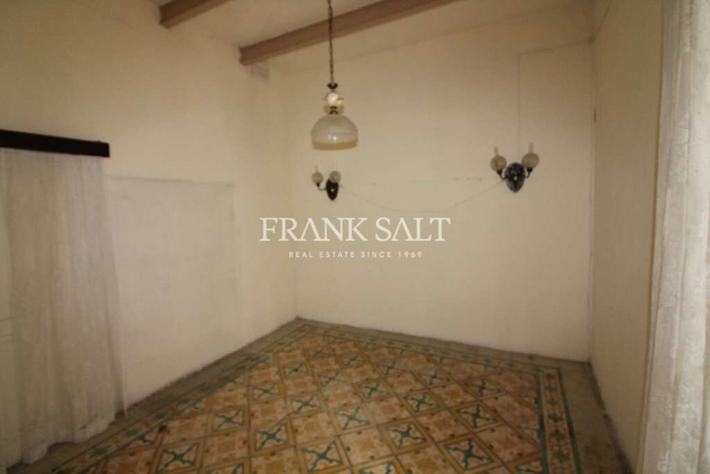 Hamrun, 4 Bedrooms Bedrooms, ,4 BathroomsBathrooms,For Sale,FRSA-619208