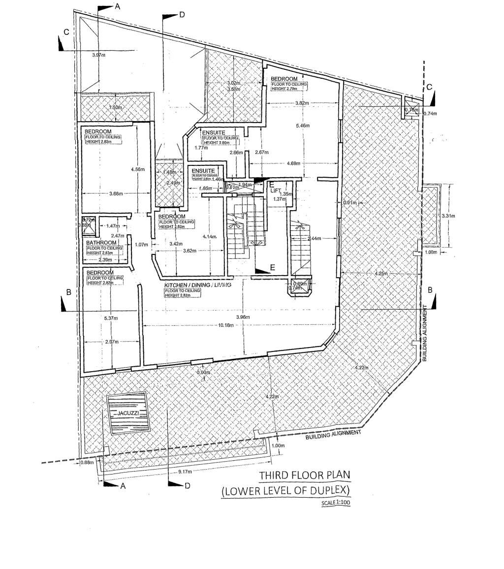 Marsaxlokk, 4 Bedrooms Bedrooms, ,1 BathroomBathrooms,For Sale,FRSA-216141