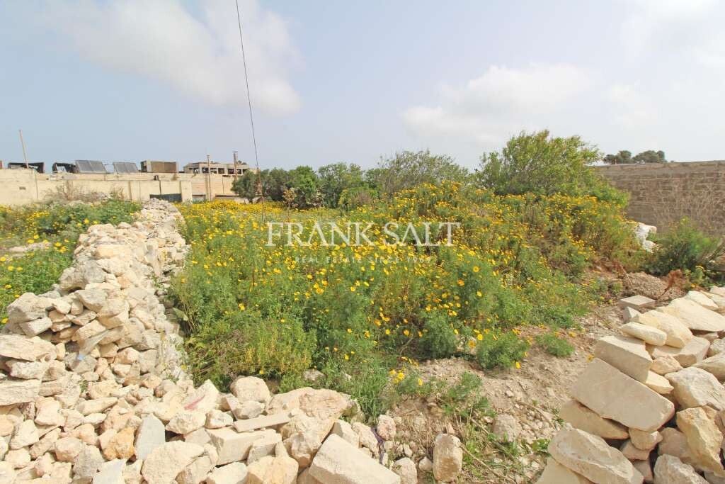 Rabat, ,For Sale,FRSA-619170