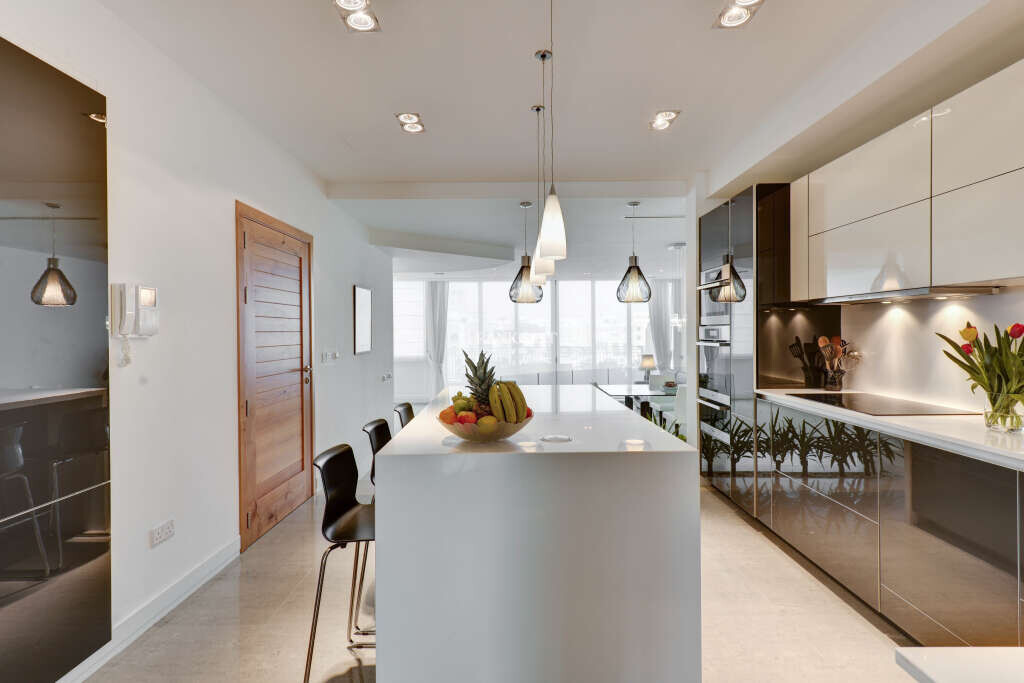 Portomaso, 3 Bedrooms Bedrooms, ,2 BathroomsBathrooms,For Sale,FRSA-916377