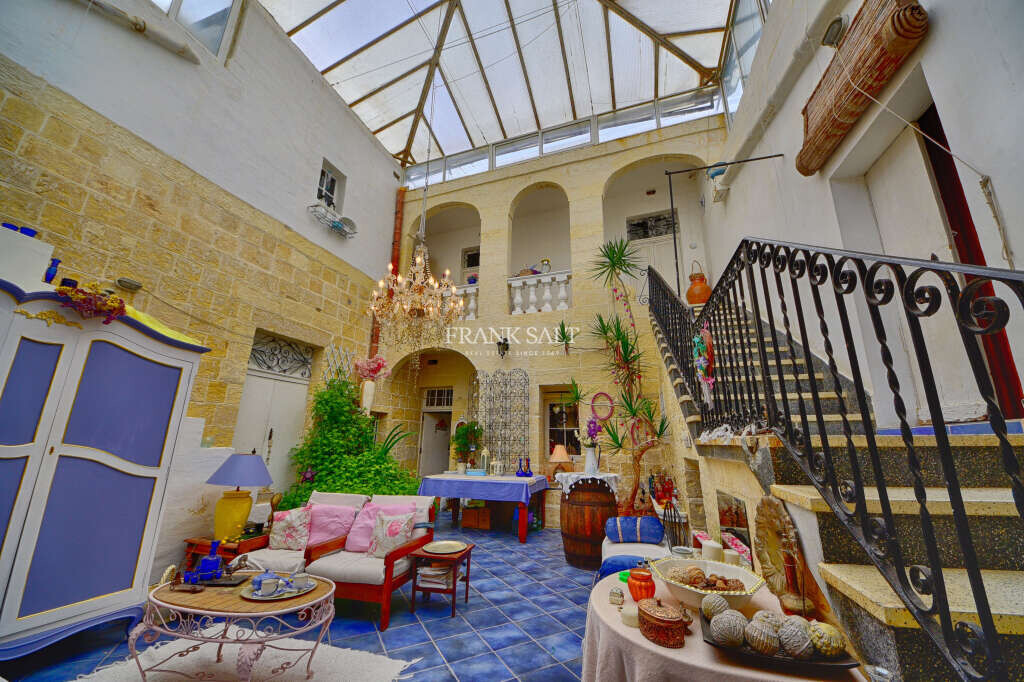 Zurrieq, 4 Bedrooms Bedrooms, ,2 BathroomsBathrooms,For Sale,FRSA-400774 Zurrieq, 4 Bedrooms Bedrooms, ,2 BathroomsBathrooms,For Sale,FRSA-400774