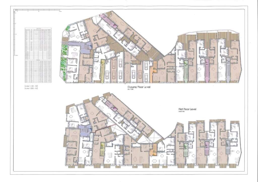 Sannat, Gozo, 1 Bedroom Bedrooms, ,1 BathroomBathrooms,For Sale,FRSA-160217