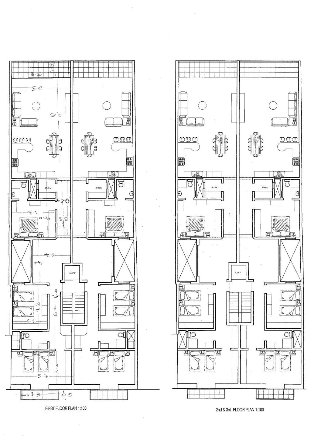 Xewkija, Gozo, 3 Bedrooms Bedrooms, ,1 BathroomBathrooms,For Sale,FRSA-114551