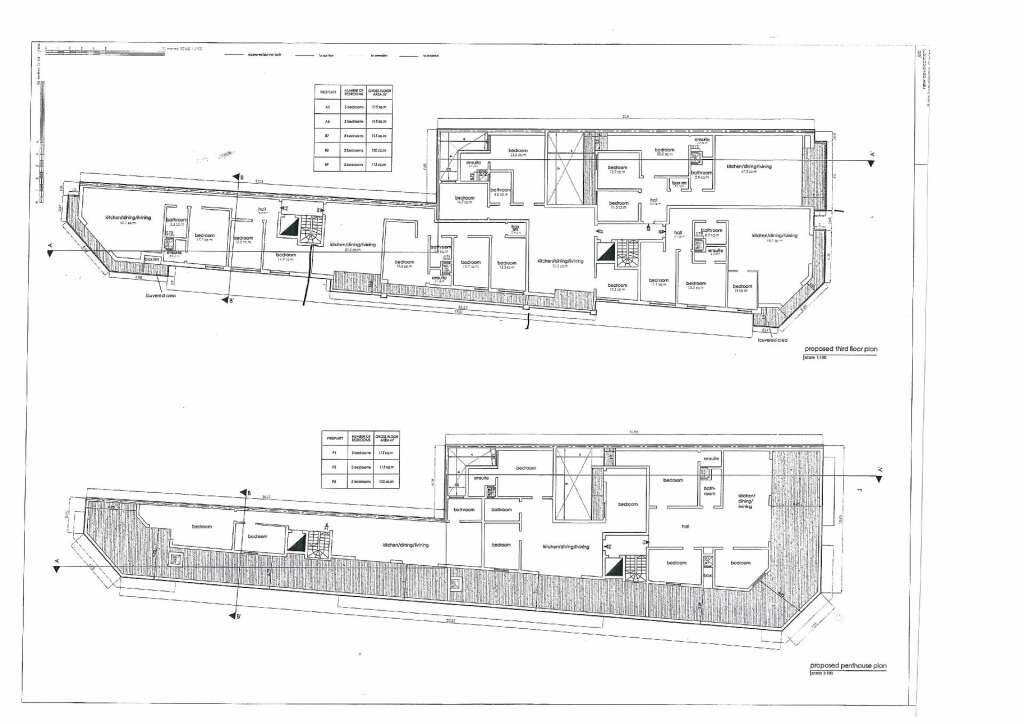 Marsaxlokk, ,For Sale,FRSA-424953