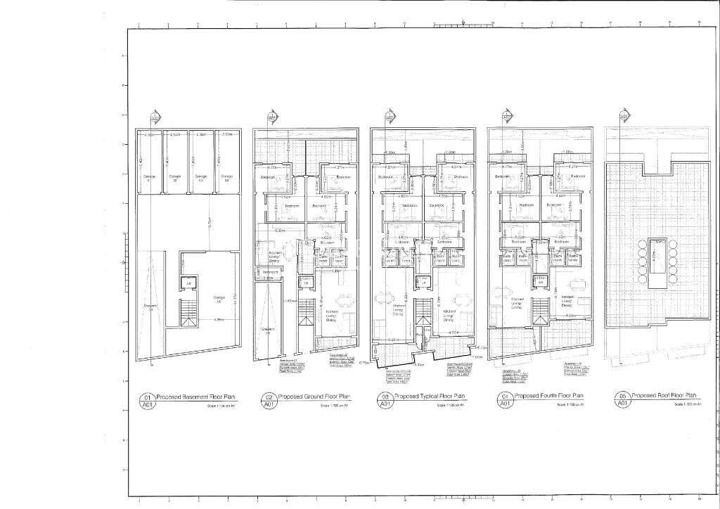 Xewkija, Gozo, 3 Bedrooms Bedrooms, ,1 BathroomBathrooms,For Sale,FRSA-114075 Xewkija, Gozo, 3 Bedrooms Bedrooms, ,1 BathroomBathrooms,For Sale,FRSA-114075