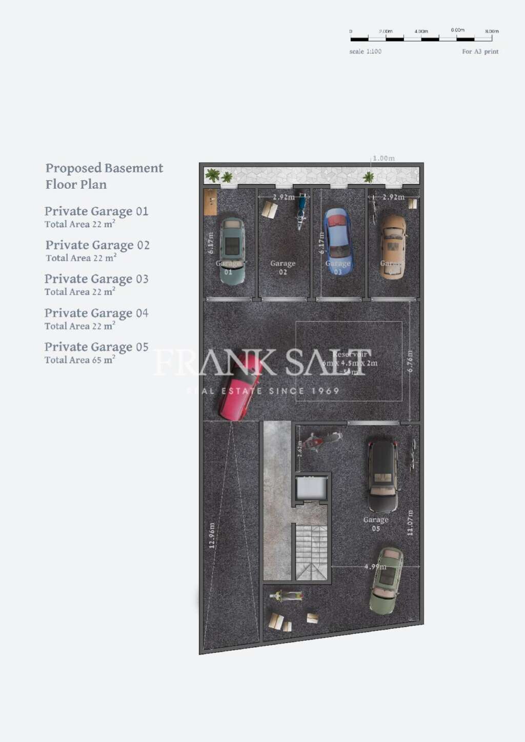 Xewkija, Gozo, 3 Bedrooms Bedrooms, ,1 BathroomBathrooms,For Sale,FRSA-114075