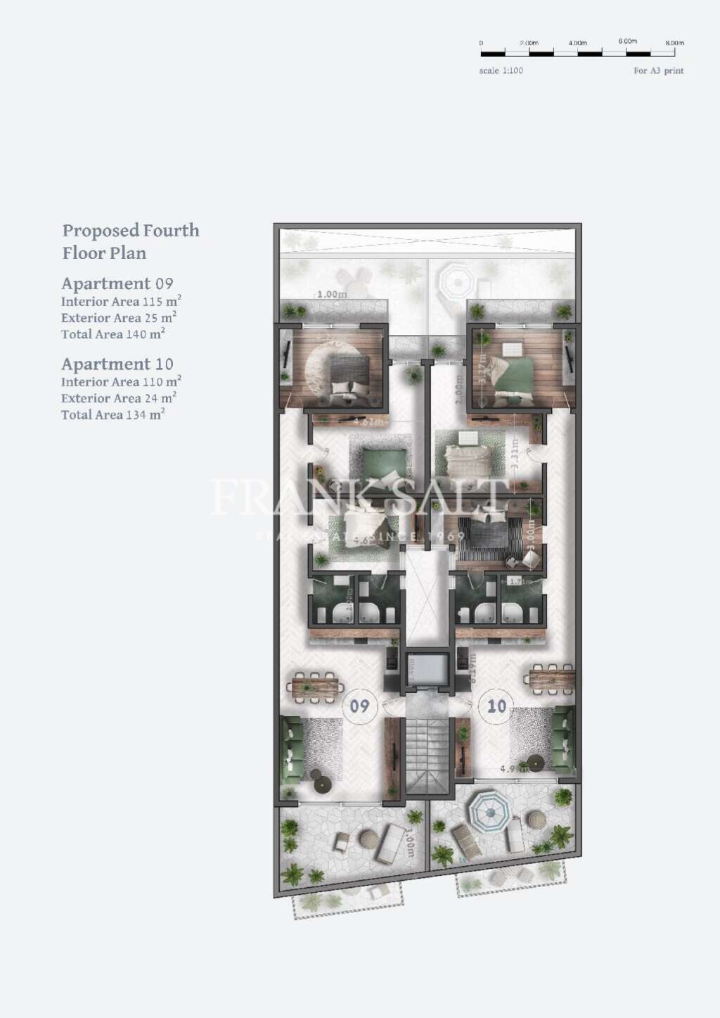 Xewkija, Gozo, 3 Bedrooms Bedrooms, ,1 BathroomBathrooms,For Sale,FRSA-114075