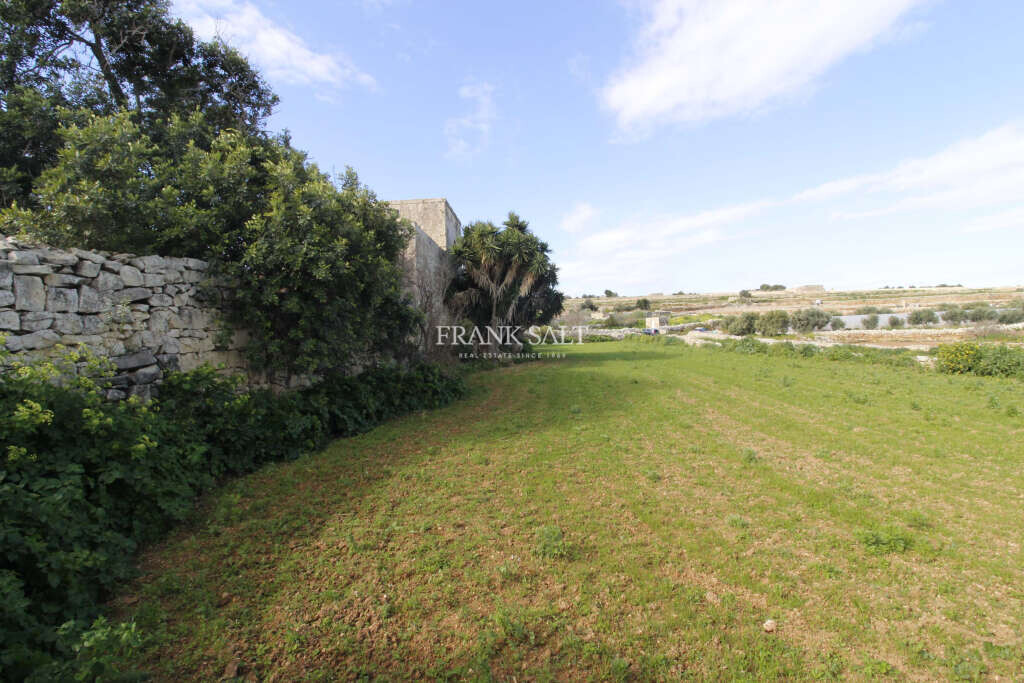 Zebbug, 3 Bedrooms Bedrooms, ,1 BathroomBathrooms,For Sale,FRSA-042654