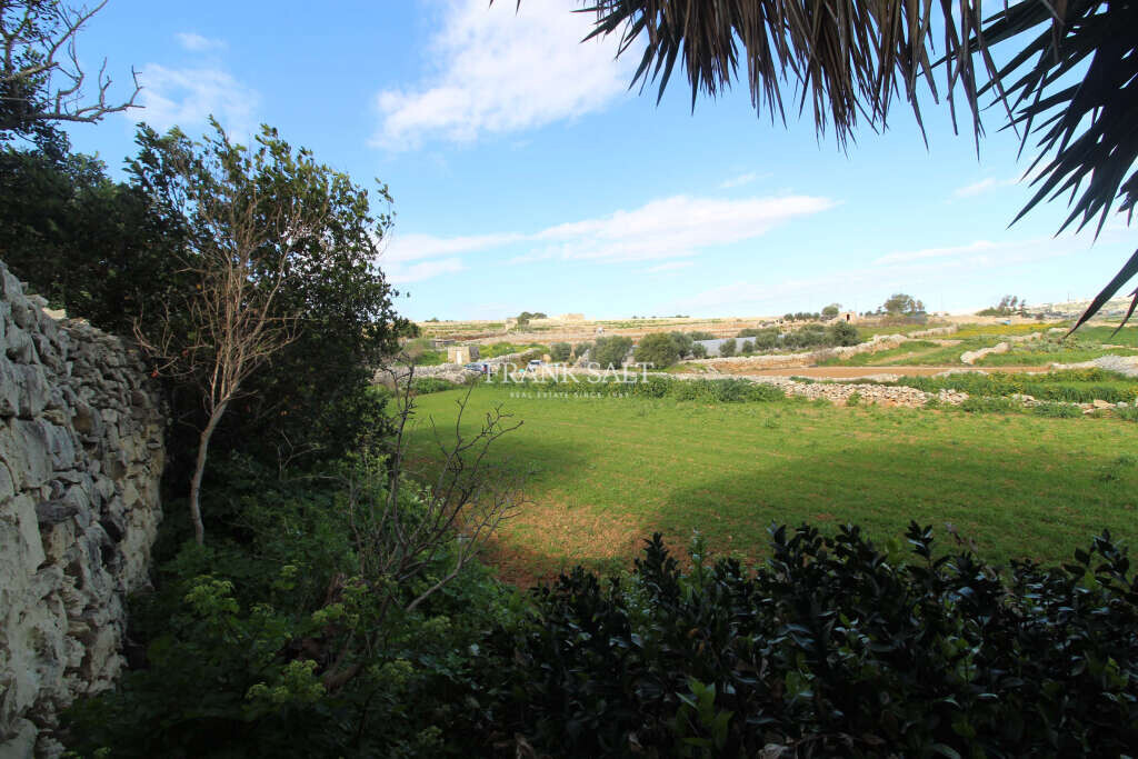 Zebbug, 3 Bedrooms Bedrooms, ,1 BathroomBathrooms,For Sale,FRSA-042654