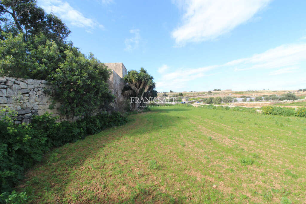 Zebbug, 3 Bedrooms Bedrooms, ,1 BathroomBathrooms,For Sale,FRSA-042654