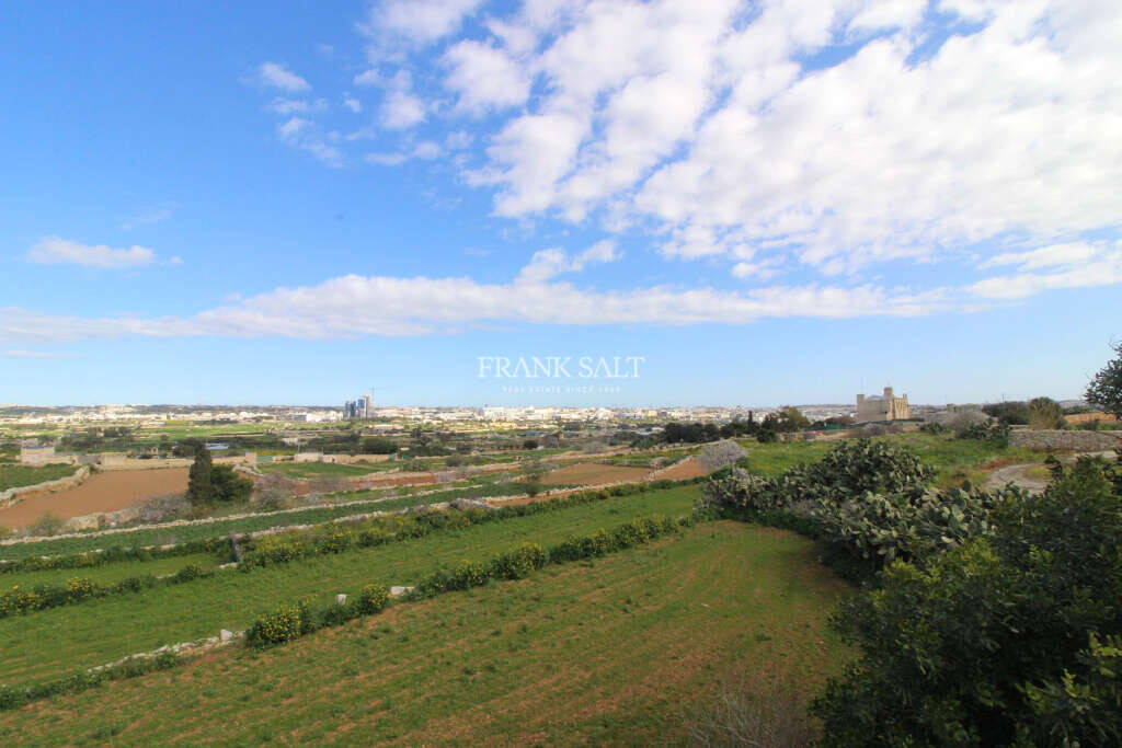 Zebbug, 3 Bedrooms Bedrooms, ,1 BathroomBathrooms,For Sale,FRSA-042654