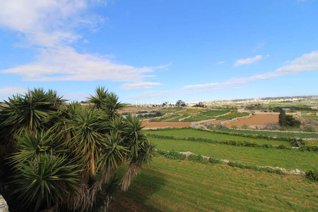 Zebbug, 3 Bedrooms Bedrooms, ,1 BathroomBathrooms,For Sale,FRSA-042654