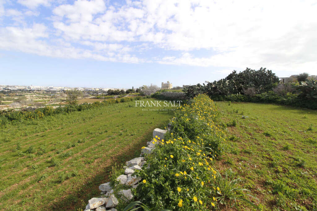 Zebbug, 3 Bedrooms Bedrooms, ,1 BathroomBathrooms,For Sale,FRSA-042654