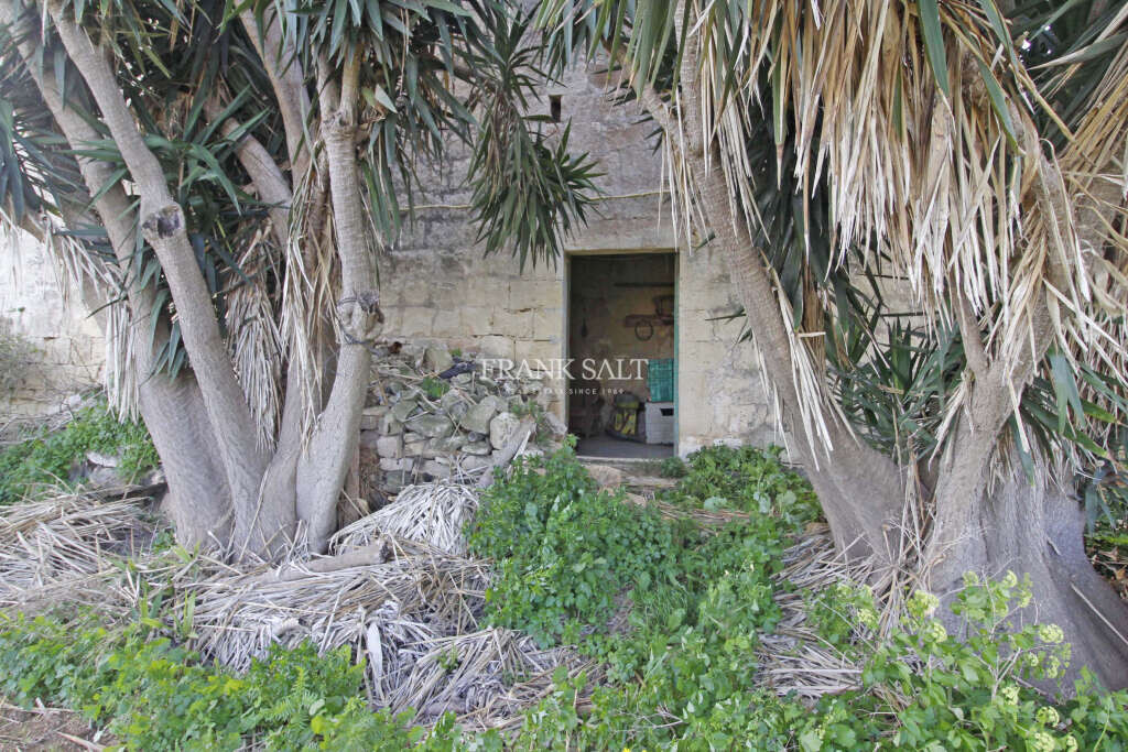 Zebbug, 3 Bedrooms Bedrooms, ,1 BathroomBathrooms,For Sale,FRSA-042654