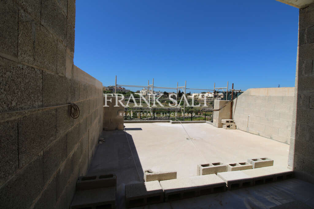 Kalkara, 2 Bedrooms Bedrooms, ,1 BathroomBathrooms,For Sale,FRSA-214841