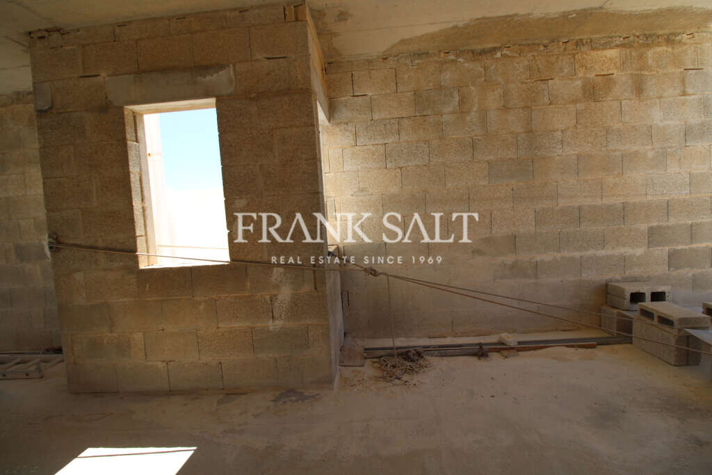 Kalkara, 2 Bedrooms Bedrooms, ,1 BathroomBathrooms,For Sale,FRSA-214841