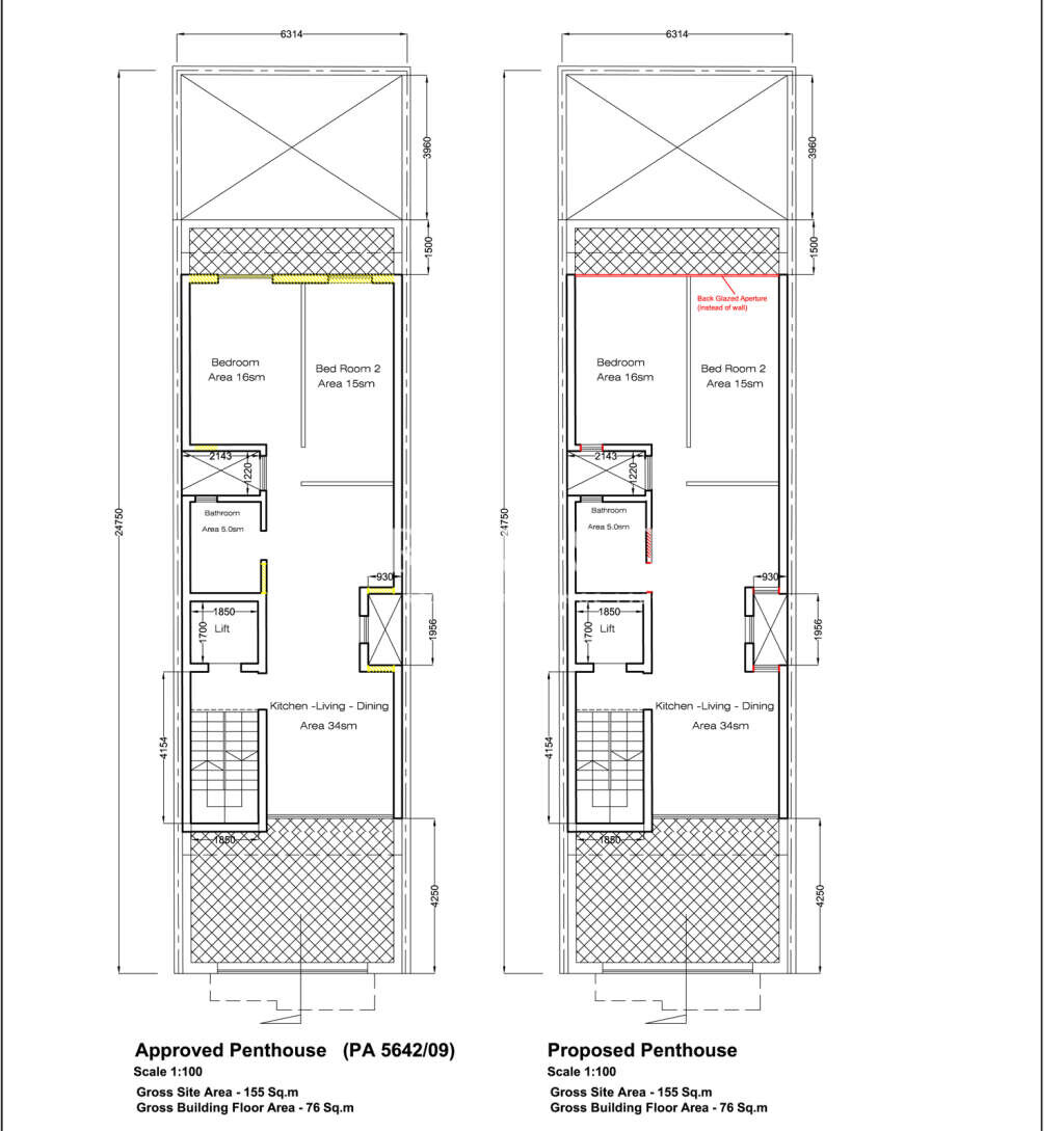 Kalkara, 2 Bedrooms Bedrooms, ,1 BathroomBathrooms,For Sale,FRSA-214841