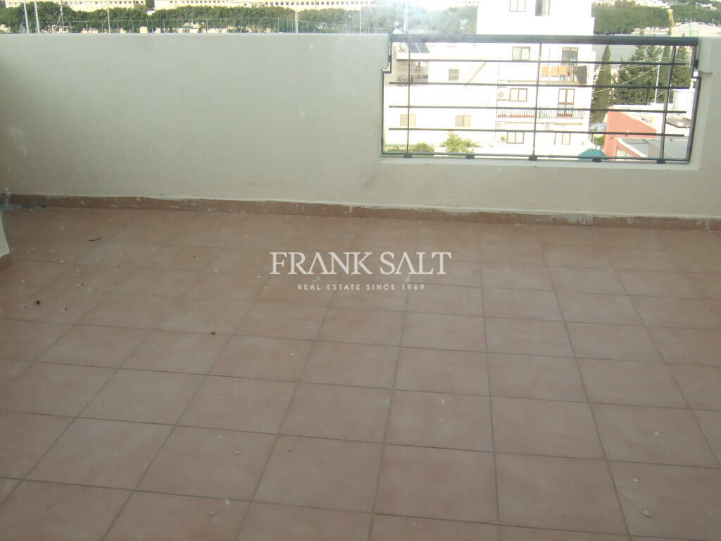 Mosta, 3 Bedrooms Bedrooms, ,2 BathroomsBathrooms,For Sale,FRSA-208821